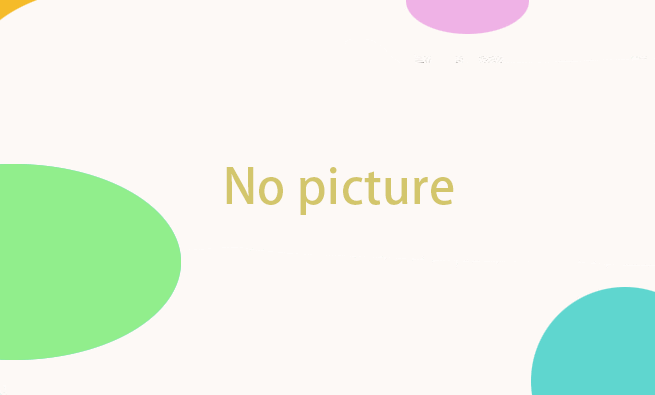 闷声发财项目，一天收益至少3500+，相信我，能赚钱和会赚钱根本不是一回事